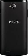Philips S308