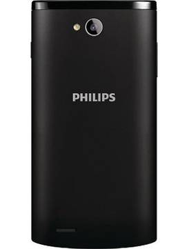 Philips S308