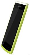 Philips S308