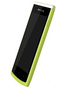 Philips S308