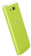 Philips S308