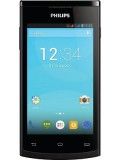 Philips S308 Price