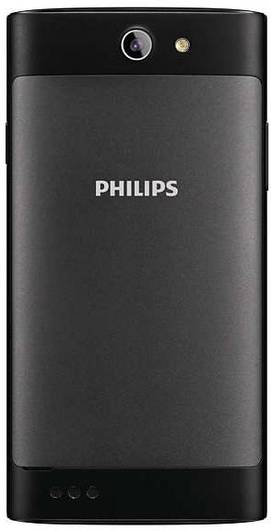 Philips S309