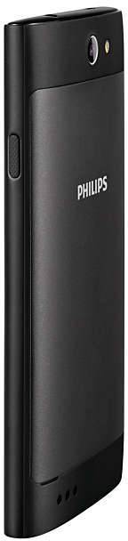 Philips S309