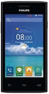 Philips S309