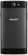 Philips S309