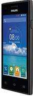 Philips S309