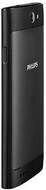 Philips S309