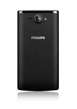 Philips S388