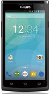 Philips S388