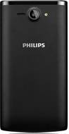 Philips S388