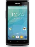 Philips S388 Price