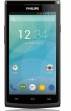 Philips S388