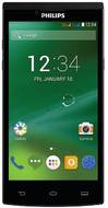 Philips S398