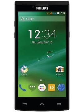 Philips S398