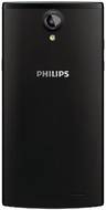 Philips S398