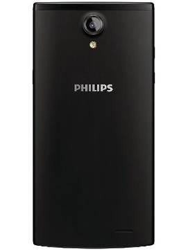 Philips S398