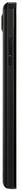 Philips S398