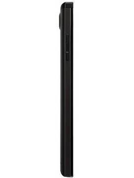 Philips S398