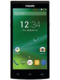 Philips S398 Price
