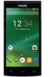 Philips S398