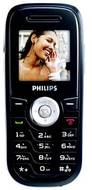 Philips S660