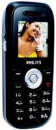 Philips S660