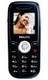 Philips S660