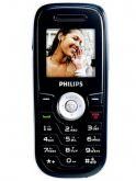 Philips S660 Price