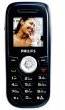 Philips S660