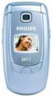 Philips S800