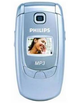Philips S800