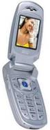 Philips S800