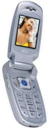 Philips S800
