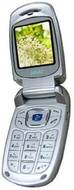 Philips S800