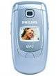 Philips S800