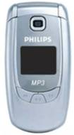 Philips S880