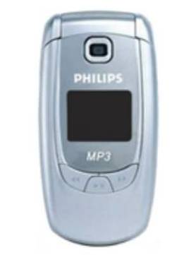 Philips S880