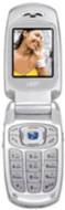 Philips S880