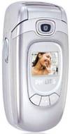 Philips S880