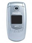 Philips S880