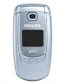 Philips S880 Price