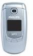 Philips S880