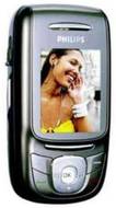 Philips S890