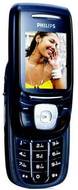 Philips S890