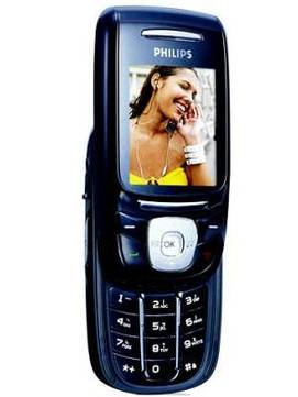 Philips S890