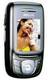 Philips S890