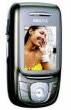 Philips S890
