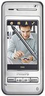 Philips S900