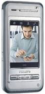 Philips S900